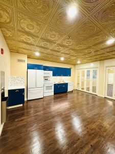 447 State DPW - INT-42