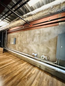 447 State DPW - INT-43