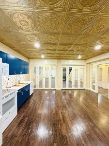 447 State DPW - INT-44