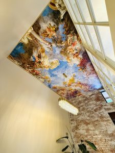 447 State DPW - INT-45