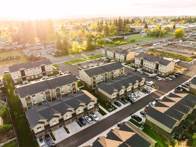 SMI Real Estate - 4624 Lancaster Dr NE Salem OR 97305