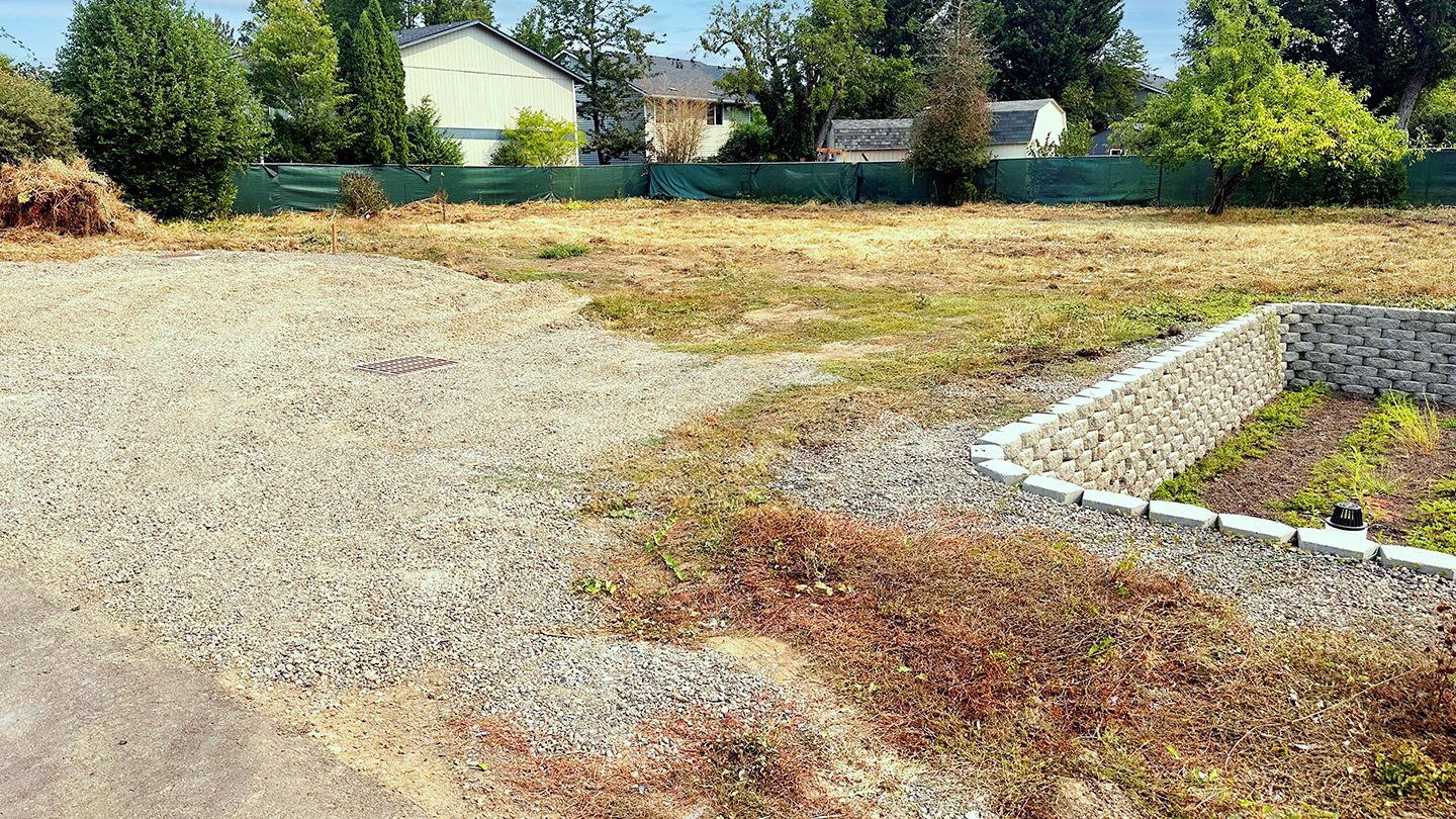 4826-4846-Elvira-Pl-N-Keizer-OR-97303