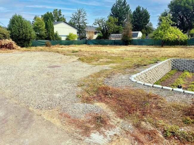 4826-4846-Elvira-Pl-N-Keizer-OR-97303