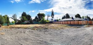 4826 & 4846 Elvira Pl N Keizer_04