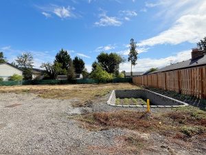 4826 & 4846 Elvira Pl N Keizer_05