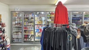 492-Machi-Rd-Whitethorn-CA-13