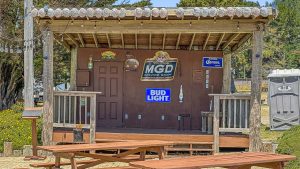 492-Machi-Rd-Whitethorn-CA-16