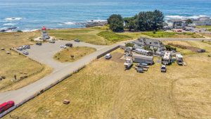 492-Machi-Rd-Whitethorn-CA-17