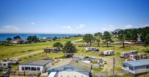 492-Machi-Rd-Whitethorn-CA-27-Homepage-Featured