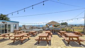 492-Machi-Rd-Whitethorn-CA-28