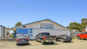 492-Machi-Rd-Whitethorn-CA-31