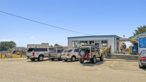 492-Machi-Rd-Whitethorn-CA-32