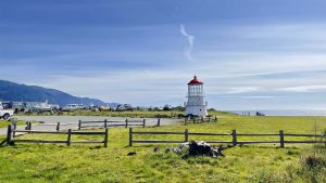 492-Machi-Rd-Whitethorn-CA-35