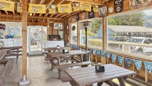 492-Machi-Rd-Whitethorn-CA-7