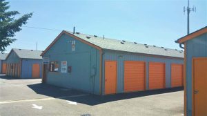 500-SW-Twin-Oaks-Circle-1