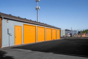 500-SW-Twin-Oaks-Circle-10