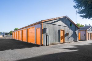 500-SW-Twin-Oaks-Circle-11