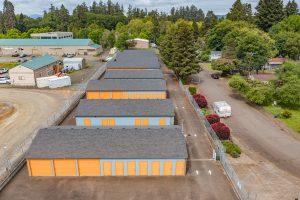 500-SW-Twin-Oaks-Circle-2024-0529-02