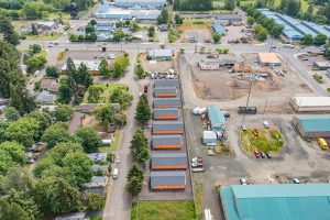 500-SW-Twin-Oaks-Circle-2024-0529-06