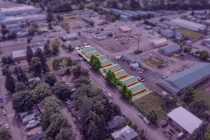 500-SW-Twin-Oaks-Circle-2024-0529-08