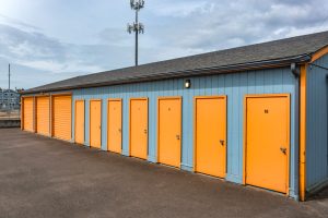 500-SW-Twin-Oaks-Circle-2024-0529-16