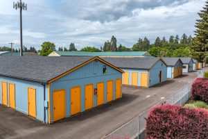 500-SW-Twin-Oaks-Circle-2024-0529-21