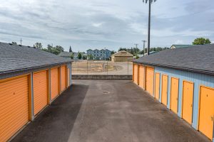 500-SW-Twin-Oaks-Circle-2024-0529-26