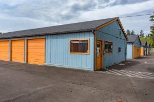 500-SW-Twin-Oaks-Circle-2024-0529-32