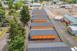 500-SW-Twin-Oaks-Circle-2024-0529-35