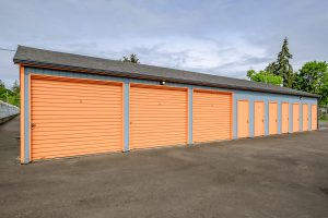 500-SW-Twin-Oaks-Circle-2024-0529-38