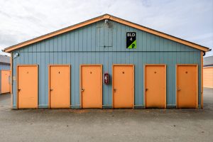 500-SW-Twin-Oaks-Circle-2024-0529-58