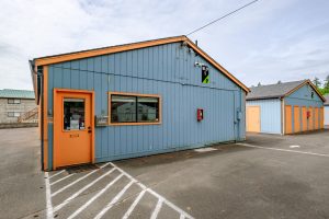 500-SW-Twin-Oaks-Circle-2024-0529-63