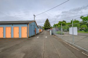 500-SW-Twin-Oaks-Circle-2024-0529-80