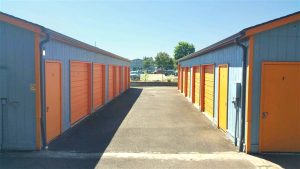 500-SW-Twin-Oaks-Circle-3