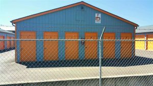 500-SW-Twin-Oaks-Circle-4