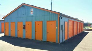 500-SW-Twin-Oaks-Circle-5