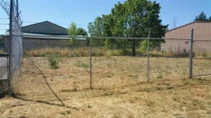 500-SW-Twin-Oaks-Circle-6