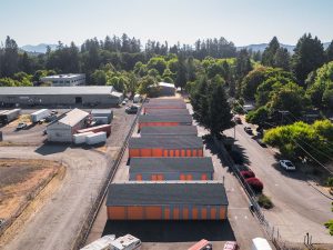 500-SW-Twin-Oaks-Circle-7