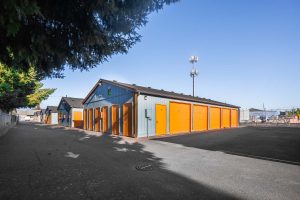 500-SW-Twin-Oaks-Circle-9