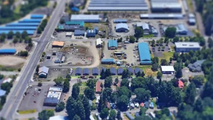 500-SW-Twin-Oaks-Circle-Corvallis-OR-97333