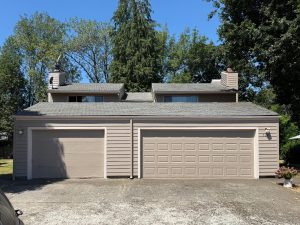 5247 Baxter Ct NE Salem OR 97306_03