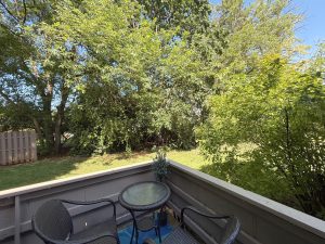 5247 Baxter Ct NE Salem OR 97306_04