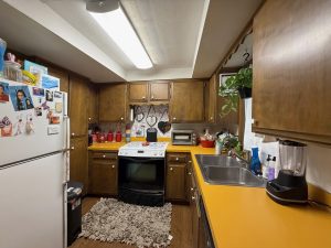 5247 Baxter Ct NE Salem OR 97306_05