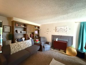 5247 Baxter Ct NE Salem OR 97306_06