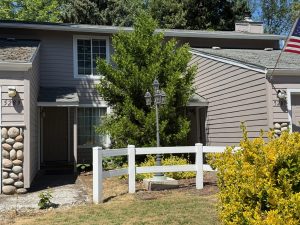 5287 Baxter Ct SE Salem OR 97306 2