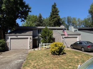 5287 Baxter Ct SE Salem OR 97306 3