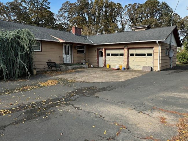 5445-caplinger-rd-se-salem-or-97317