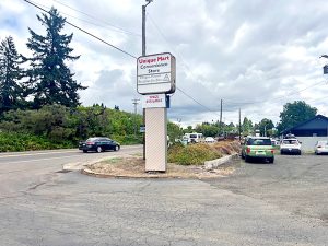 5496 Philomath Blvd SW Corvallis_02