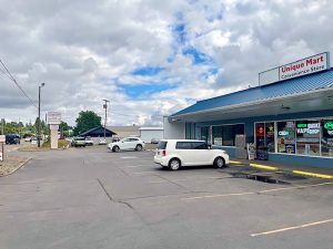 5496 Philomath Blvd SW Corvallis_05
