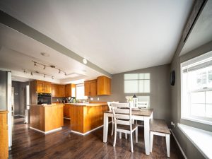 551 W B Street Lebanon OR_03